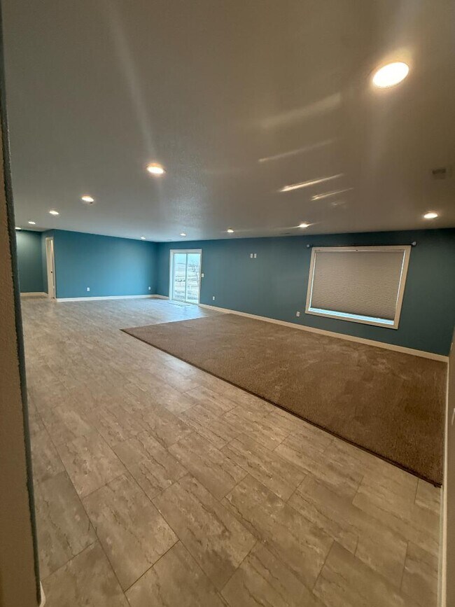 Building Photo - 15573 229th St