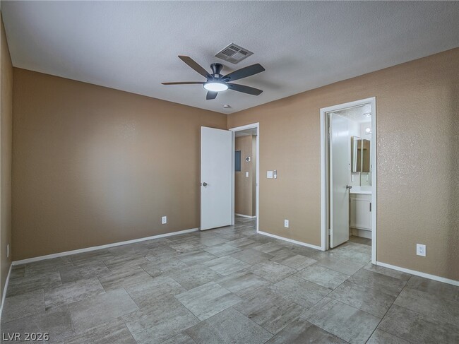Building Photo - 912 Boulder Springs Dr