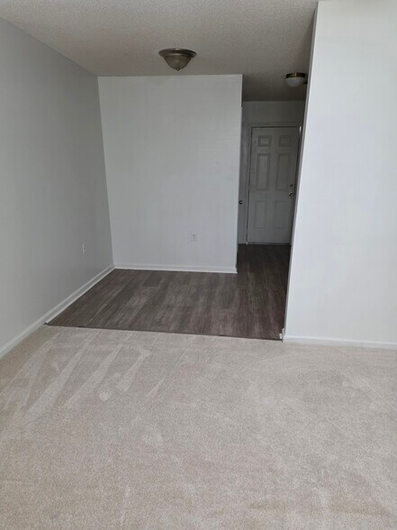 Building Photo - 6281 Ferguson Dr