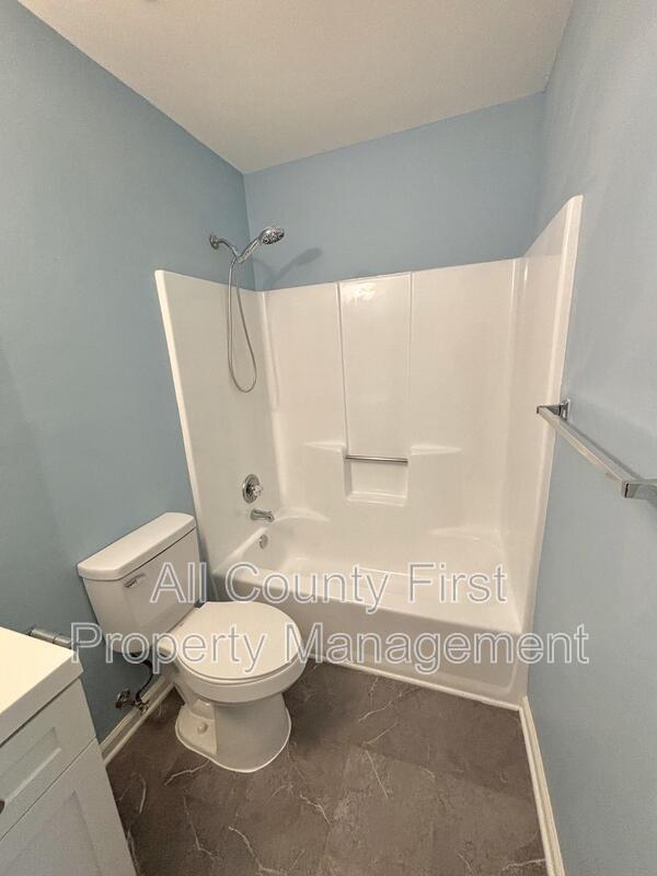Building Photo - 3486 Andrew Jackson Dr