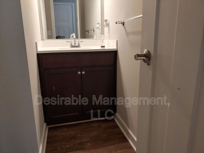 Building Photo - 1303 Tides Edge Ct