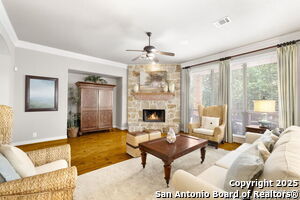 Building Photo - 3514 Pinnacle Dr