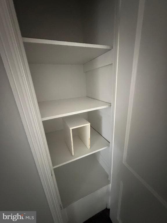 Building Photo - 1922 Frames Rd