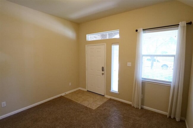 Building Photo - 8338 Durham Canyon Ln