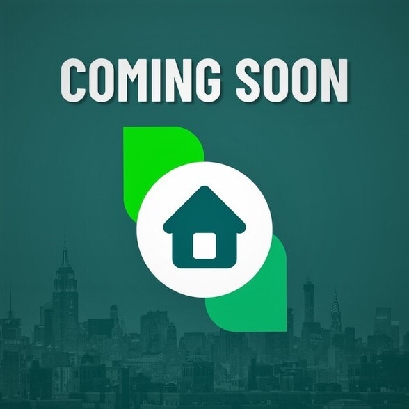 Building Photo - 1106 Highmont Pl