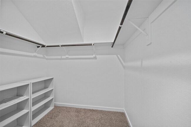 Building Photo - 3815 Pierce Pl Ln