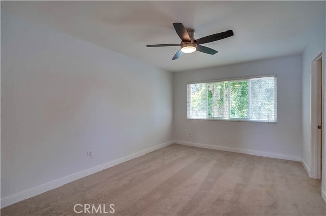 Building Photo - 28619 Friarstone Ct