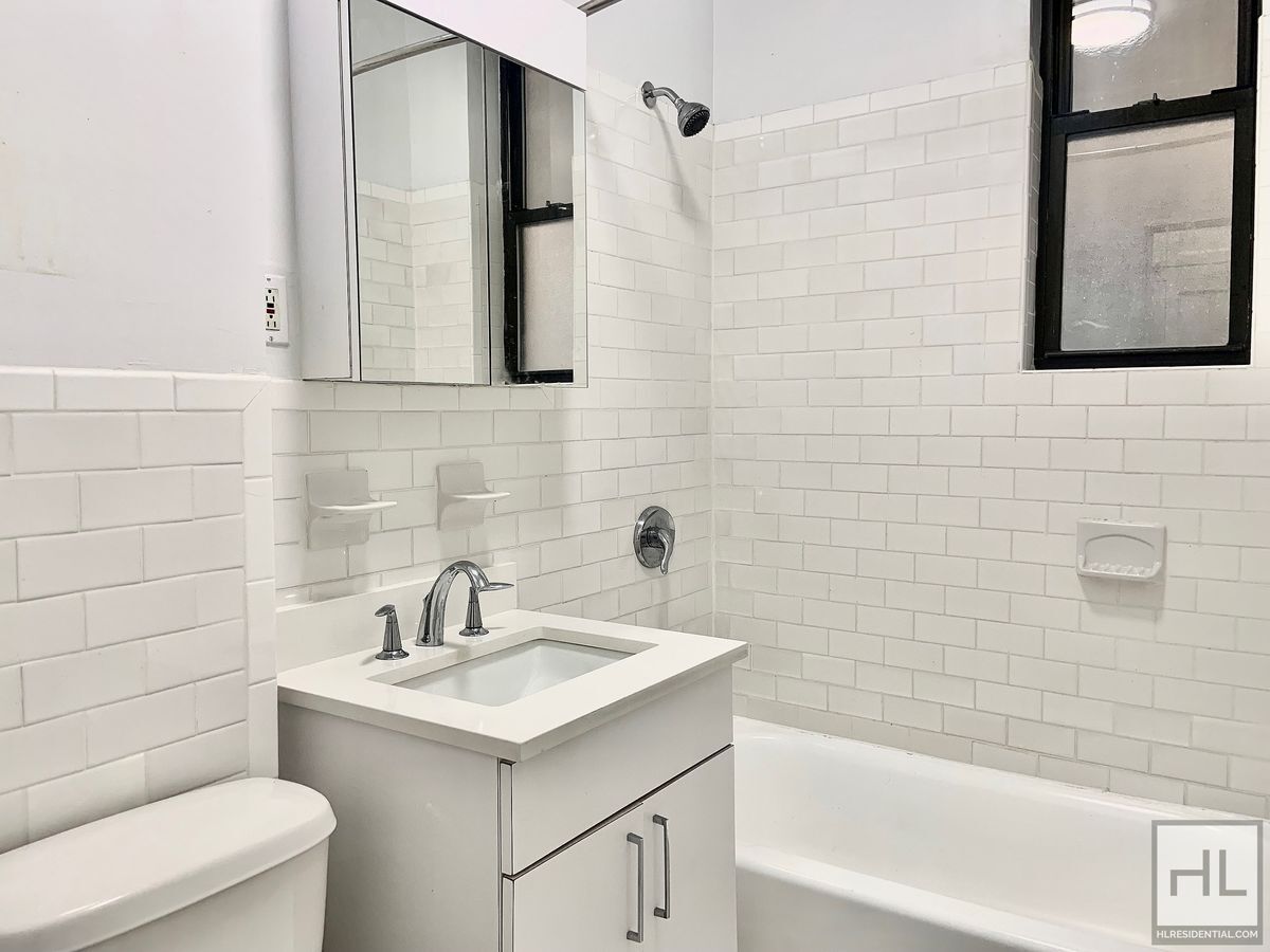 Building Photo - WEST 104 STREET