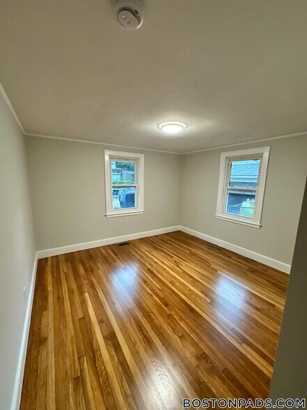 Building Photo - 23 Kirkwood Rd