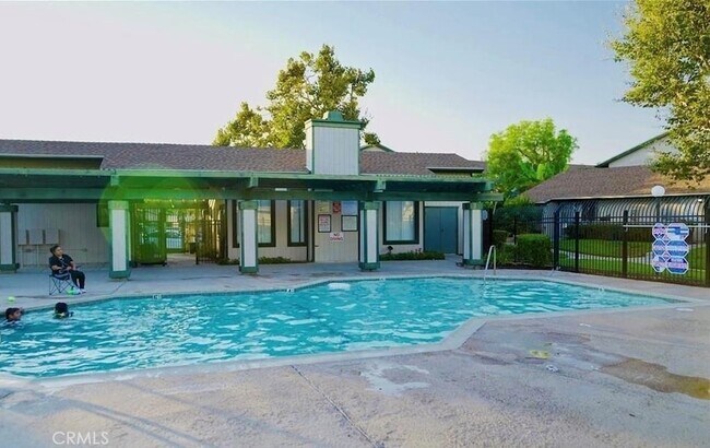 Building Photo - 23232 Orange Ave