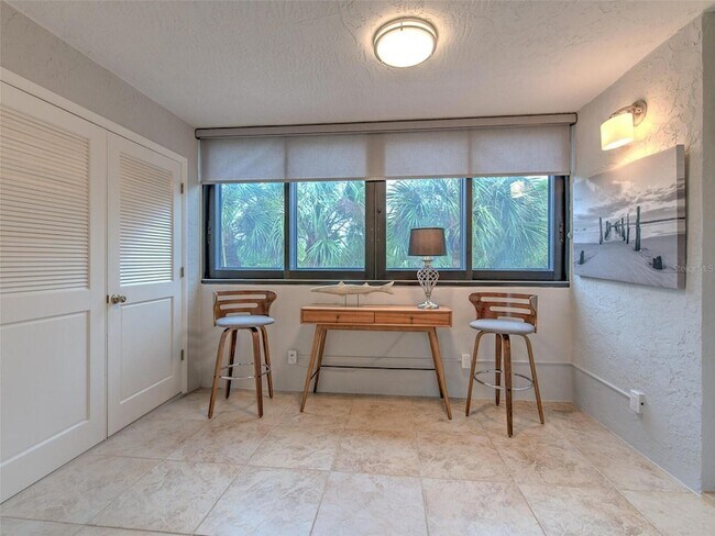 Building Photo - 741 Bayport Way