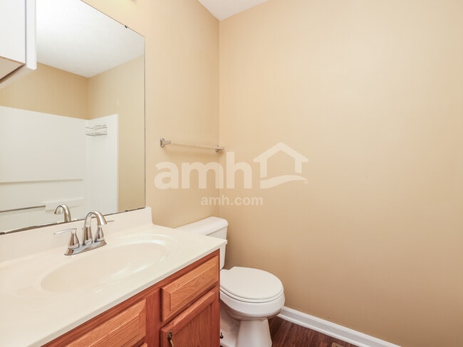 Building Photo - 1337 Vimla Way