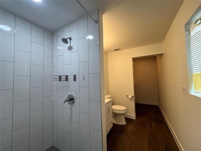 Building Photo - 5398 27th Ave N