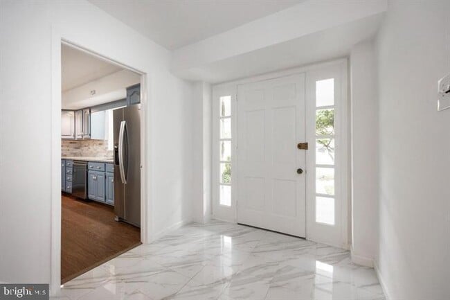 Building Photo - 1226 Fleetwood Rd