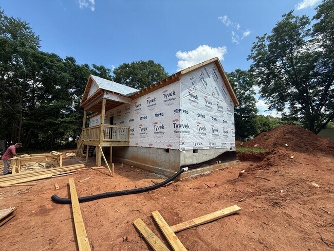 Building Photo - NEW CONSTRUCTION! NOW LEASING FOR AUGUST 2...