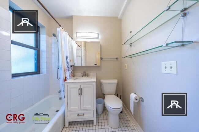 Building Photo - 0 bedroom in Brighton MA 02135