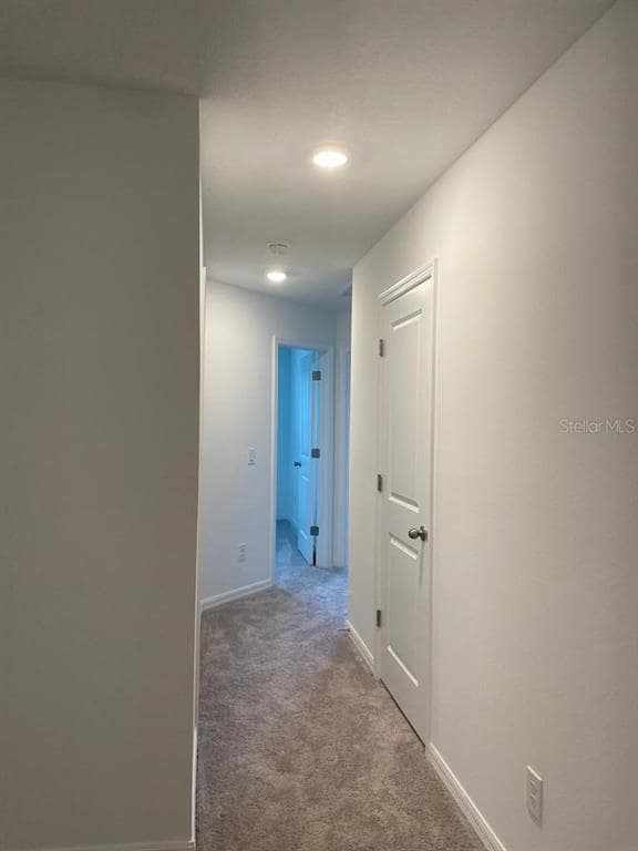 Building Photo - 1608 Pelican Dr