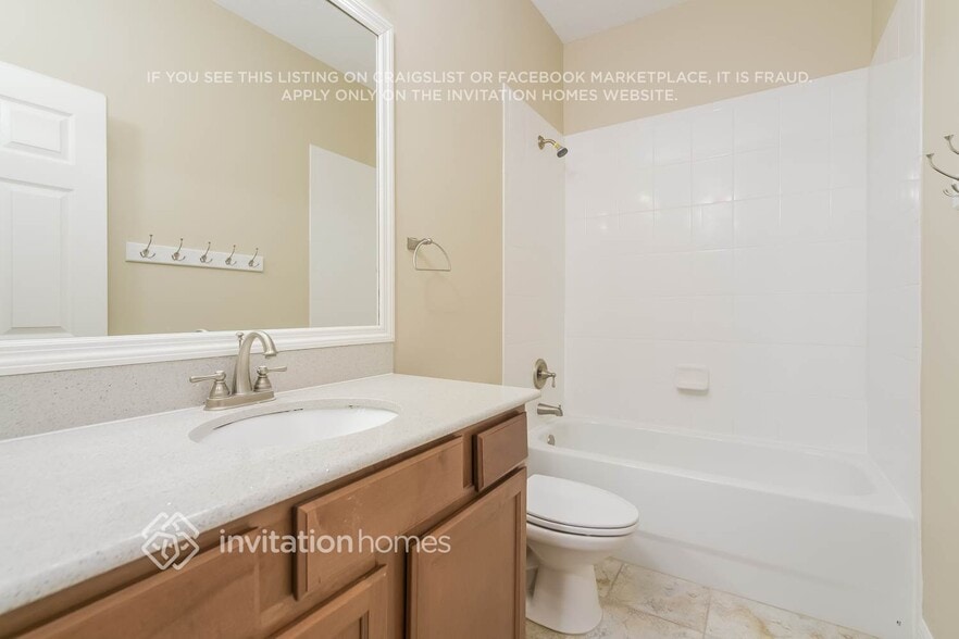 Building Photo - 360 Michigan Estates Cir