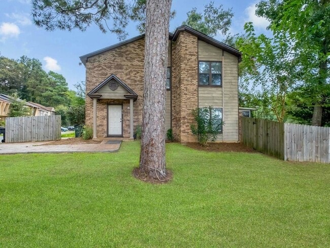 Primary Photo - 619 Acorn Grove Ct