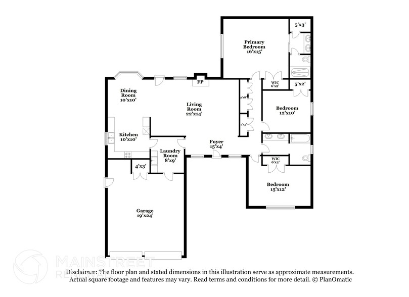 Building Photo - 2613 SW 90th St