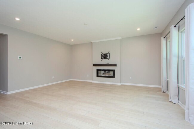 Building Photo - 17801 Bridle Run Dr