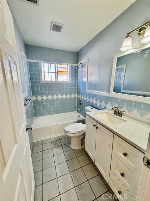 Building Photo - 5002 W 142nd St