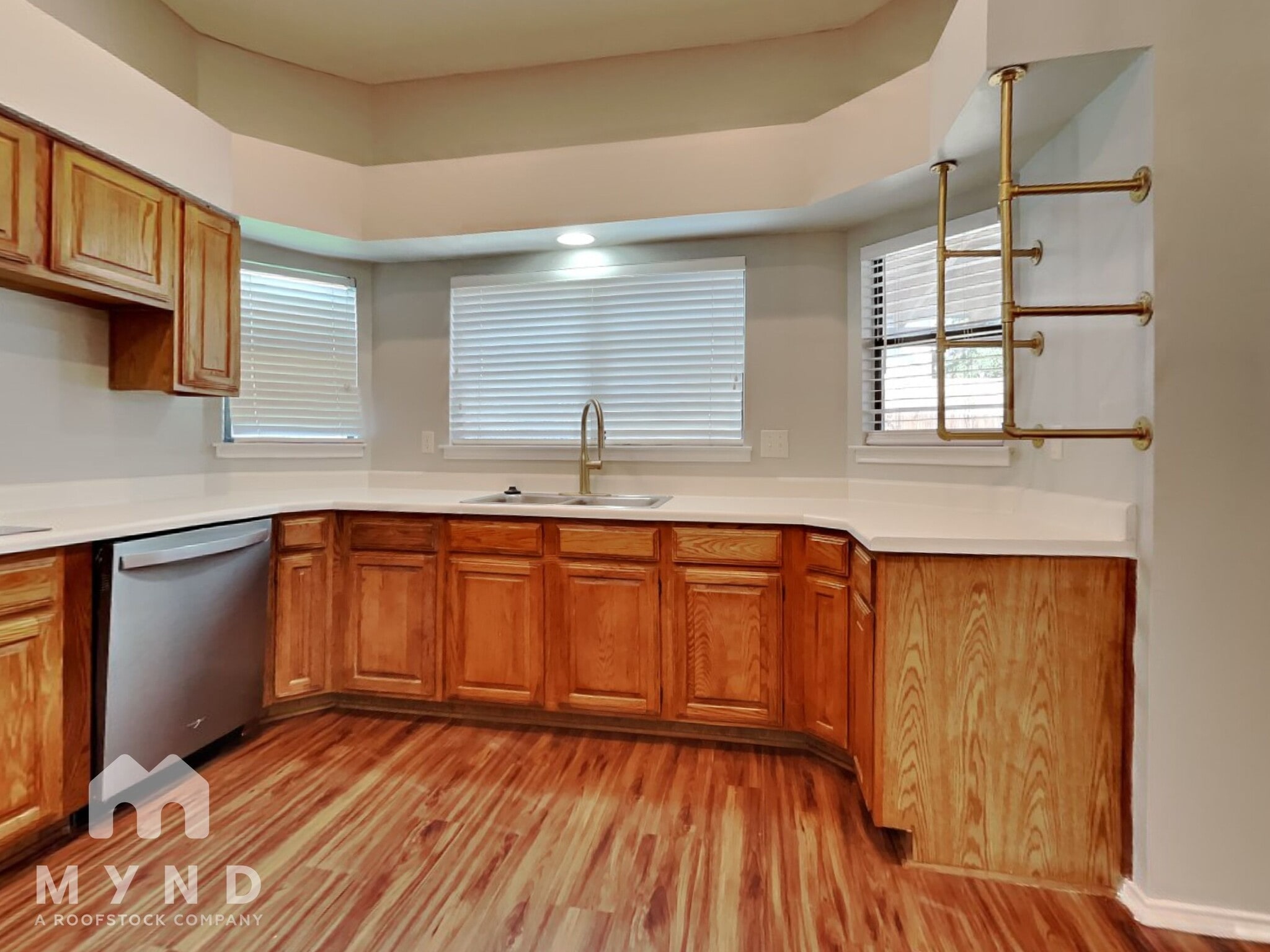 Building Photo - 3403 Shallow Grove