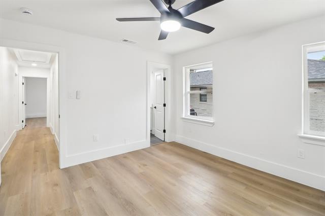 Building Photo - 6665 Santa Anita Dr