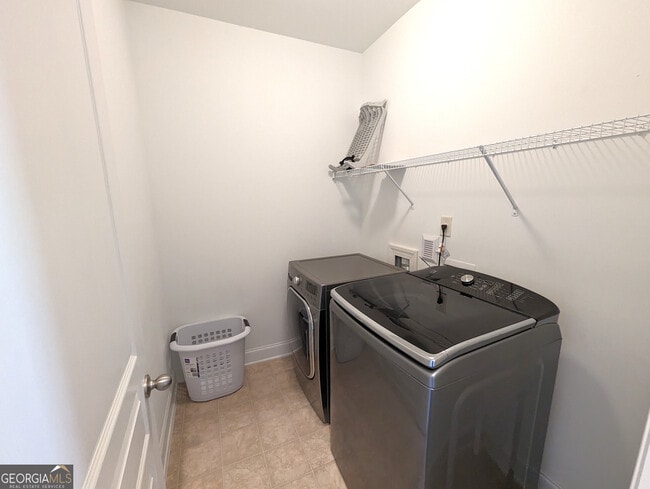 Building Photo - 146 Brindle Ln