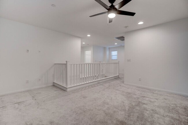 Building Photo - 111 Balsam Leaf Ct