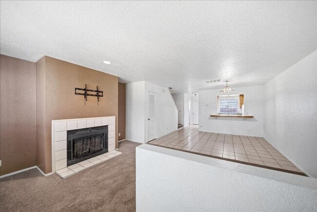 Building Photo - 5945 Main Ave