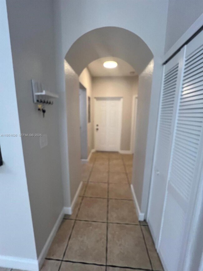 Building Photo - 7250 NW 177th St