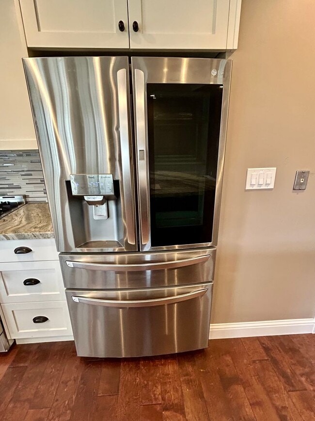 Building Photo - Clean & sharp San Ramon home for lease