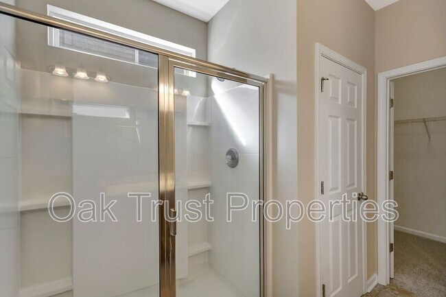 Building Photo - 1368 Wild Goose Trail