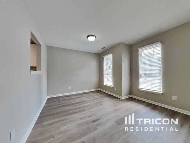 Building Photo - 2305 Brandytrace Cir