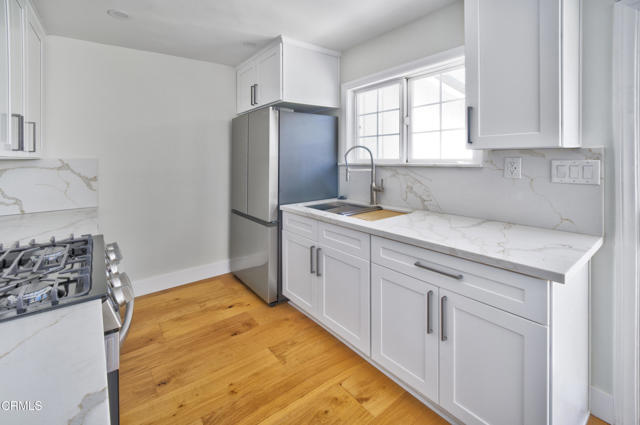 Building Photo - 404 Arcade Dr