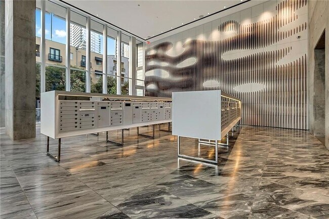 Building Photo - 301 West Ave