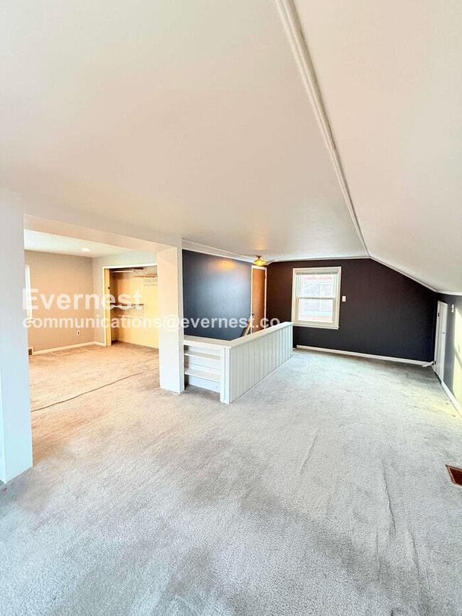 Building Photo - 11408 Seminole