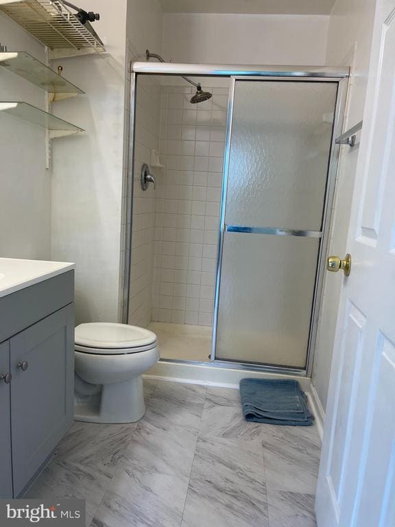 Building Photo - 21054 Cornerpost Square