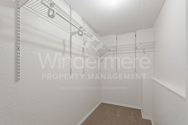 Building Photo - 507 S Lawson St