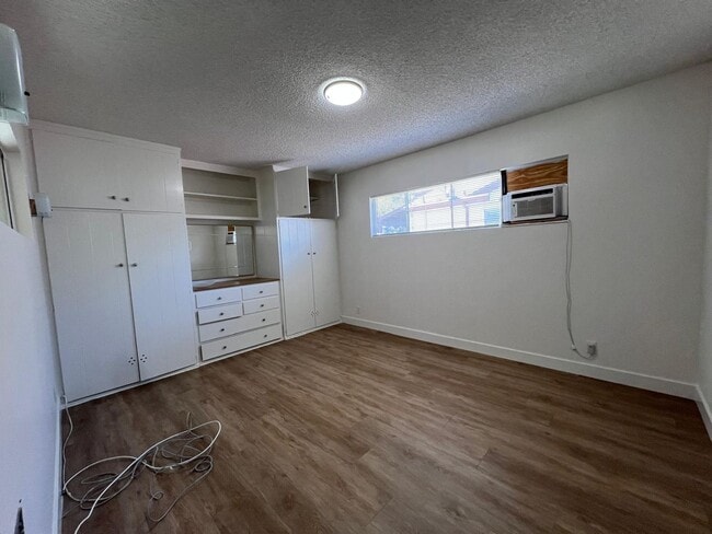 Building Photo - Nice Single Family Home in South Torrance