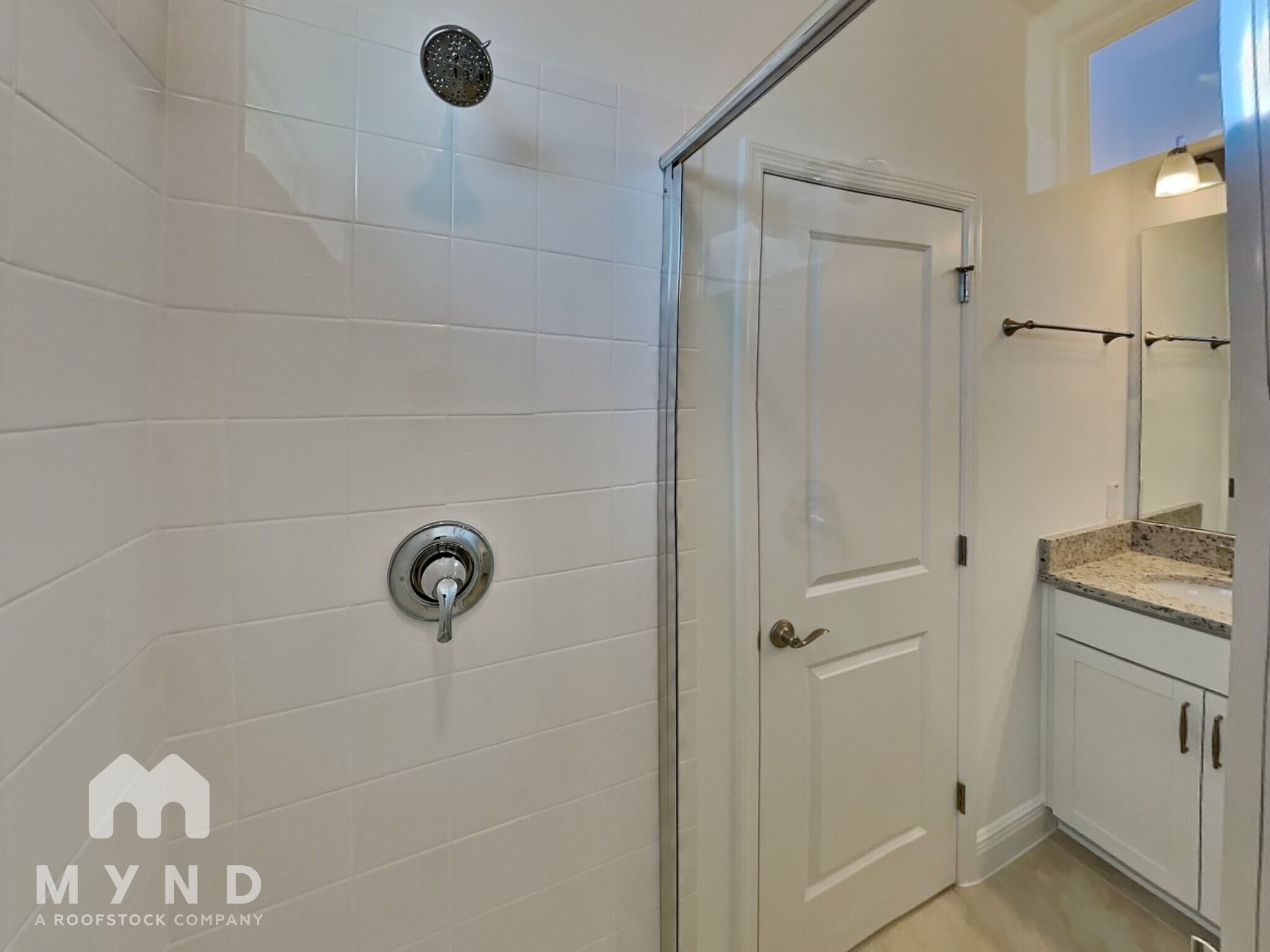 Building Photo - 750 MIDDLETON ST