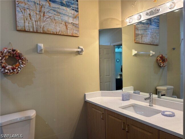 Building Photo - 5928 Sand Wedge Ln