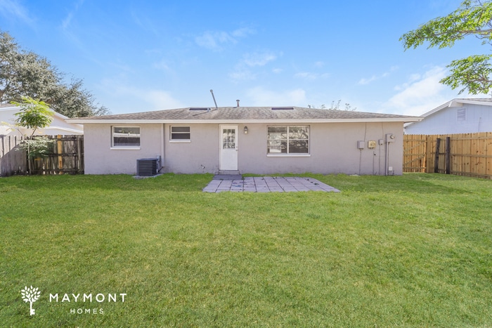 Building Photo - 2844 Homewood St