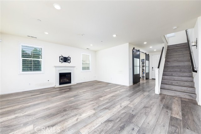 Building Photo - 5719 Skimmer Dr