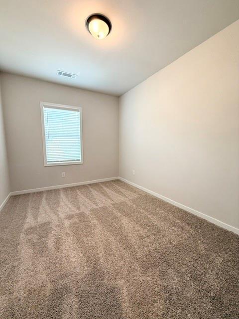 Building Photo - 5369 Windridge Pkwy