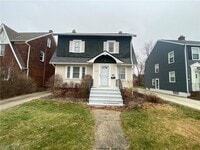 Building Photo - 3573 Silsby Rd