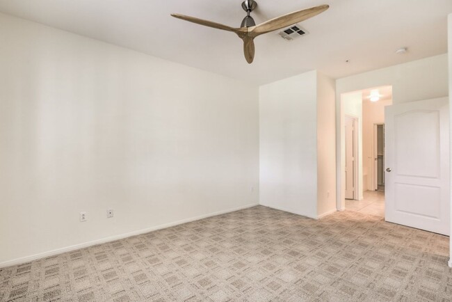 Building Photo - BEAUTIFUL SUMMERLIN CONDO OVERLOOKING THE ...