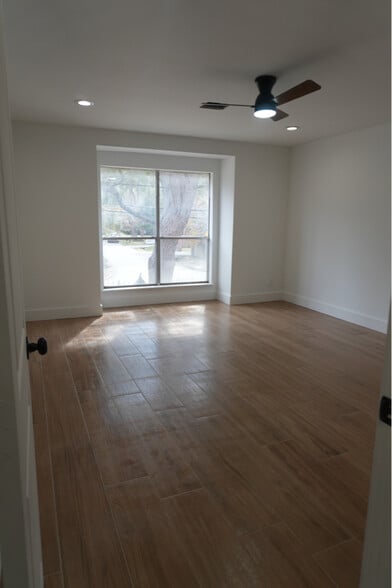 Building Photo - 11840 Barryknoll Ln