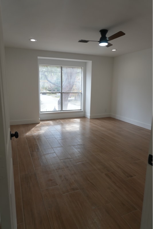 Building Photo - 11840 Barryknoll Ln